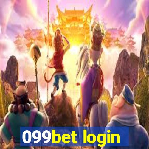 099bet login